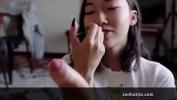 Download Video Bokep Pretty asian smile blowjob swallow hot