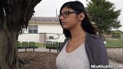 Download Video Bokep Mia Khalifa apos s Epic Big Black Cock Threesome lpar mk13769 rpar terbaru