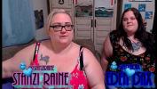 Download vidio Bokep HD Fat Girls Podcast Episode 2 pt 1