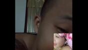 Video Bokep Online Viet boy sex