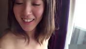 Video Bokep Uncensored period An 18 year old Japanese beauty with black hair and an amateur period she is small period Blowjob comma Sex and Cleaning Blowjob