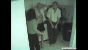 Bokep HD Undercover sex cam 2023