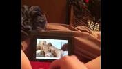 Bokep Full Selfies Amateur Girl Masturbation Her Pussy Watching Video On Tablet Lesbos 2019