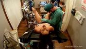 Bokep Seks HUMAN GUINEA PIGS PHOENIX ROSE PART 13 OF 14 BUSTY NATURAL SEXY HISPANIC GIRL GETS TRICKED amp TESTED ON BY DOCTOR TAMPA IN MEDICAL EXPERIMENTS SHE SPEAKS ONLY SPANISH amp CANT UNDERSTAND WHAT IS GOING ON excl 3gp