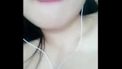 Download Bokep A homemade video with a hot asian amateur 3 terbaru