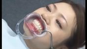 Bokep Online Dentista japones con tratamiento de lefa terbaru