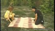 Download Bokep Picnic with pregnant mum while dad at work 3gp