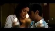 Bokep p period hollywwood scene hot