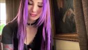 Download video Bokep Goth Girl StepSister Sex Lesson Alex Adams terbaru 2024