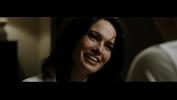 Nonton Video Bokep Lena Headey Zipper 2015 hot