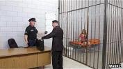 Bokep 18 year old Teen Must Fuck Her Way Out of Jail 2019