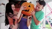 Film Bokep Hot Mom Having Halloween Sex With Stepson terbaik