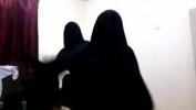 Nonton Film Bokep HARLEM SHAKE ABAYA lpar BLACK LADIES rpar terbaru