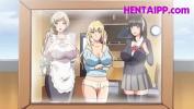 Bokep Video Stepsister Have Sex With Virgin Stepbrother Hentai Episode 1 Full terbaru