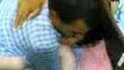 Download video Bokep chennai aunty mamtha sex scandal 3gp online