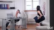 Download Video Bokep Intense hardcore office fuck makes stud cum all over Sarah Highlight apos s sexy lips