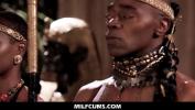 Video Bokep HD Egypt Fantasies XXX Jessica Drake Milfcums period com