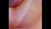 Bokep Baru My best friend rsquo s boyfriend sucking my breast 2019