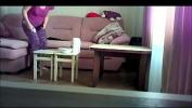 Video Bokep Video voyeur de camara escondida captando a la esposa tocandose con vibrador terbaru 2019