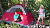 Video Bokep Terbaru Mofos Mofos B Sides Camp Counselors Got Some Big Tits starring Aiden Starr 3gp online