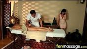 Nonton Bokep Online Sexy Masseuse Helps with Happy Ending 15 terbaik