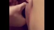 Bokep Full Getting fingered hard til I squirt 3gp