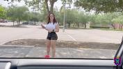 Nonton Bokep Spanish girl with big boobs wants to fuck in the car 3gp