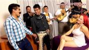 Vidio Bokep HD Mariachi Porn sexmex mexican porn 3gp online