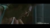 Video Bokep Natalie Portman Mila Kunis in Black Swan 2010 terbaru