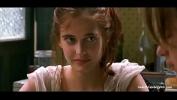 Bokep Sex Eva Greene The Dreamers 3gp