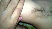 Video Bokep Hot Indian hairy armpit of Pinki Bhabhi showing by husband Jeet terbaik