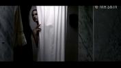 Bokep Full Shadow People 2013 Shower Scene 3gp