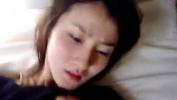 Video Bokep How I fucked my hot chinese Wife 3gp online