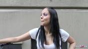 Bokep Terbaru GERMAN SCOUT NATURAL TEEN ROUGH FUCK AT REAL STREET CASTING gratis