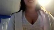 Bokep Gratis Hot brunette with sexy breasts sucking cock 3gp online