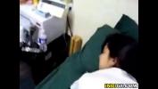 Bokep Terbaru I Fucked My Indian Sister In Her Room Before Her Boyfriend Arrives mp4