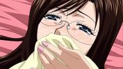 Nonton Video Bokep Hot Anime Brunette With Glasses Fucks So Good online