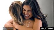 Video Bokep Online Real Lesbian Friends With Benefits Try Pussy Licking 2022