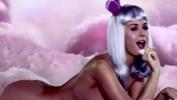 Nonton Film Bokep Katy Perry Sexy Video terbaik