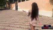 Video Bokep Terbaru Thai teen girlfriend looks hot in a dress but better with a cock inside her holes 3gp