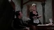 Download video Bokep HD Yvette The French Maid in 1985 apos s Clue online
