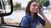 Bokep HD Bang Bus Liv Wild mp4