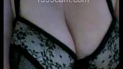 Bokep Full mature webcam lpar new rpar online