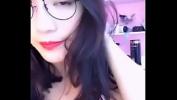 Bokep Video Sexy Korean girl dance and masturbate on cam http colon sol sol sexcambeauties period com gratis