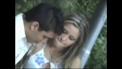 Bokep Baru Hot Sexy Plovdiv Bulgaria Bombshell Non Stop Kissing amp Touching BF period Lucky Who Will Marry Such an Already Fully Trained Girl in Kissing amp Fucking mp4