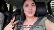 Nonton video bokep HD Martinasmith give her wet panty to two boys in public gratis