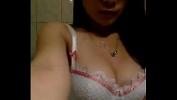 Xxx Bokep Facebook online