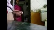 Nonton Bokep Indian flash infront off maid mp4
