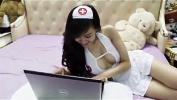 Video Bokep Online Films Sexy Ba Tung Hot Girl Vietnam period MP4 hot