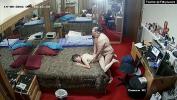 Download Bokep Terbaru Mature Kim From Filthy4u period com Fucked By Old Fat Man gratis